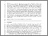 [thumbnail of Aletta_Acoustical planning for workplace health and well-being. A case study in four open-plan offices_AAM.pdf]