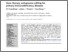[thumbnail of 1-s2.0-S2352304219300510-main.pdf]