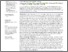 [thumbnail of P-ppelmeier_et_al-2019-Geochemistry,_Geophysics,_Geosystems.pdf]
