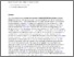[thumbnail of 3225-Article Text-11097-1-10-20190917.pdf]