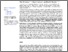 [thumbnail of 10.21105.joss.00717.pdf]