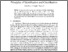 [thumbnail of 140-762-1-PB.pdf]