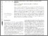 [thumbnail of c9cp04486h.pdf]