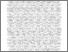 [thumbnail of PhysRevD.100.012005.pdf]