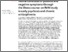 [thumbnail of s41598-019-51023-0.pdf]