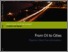 [thumbnail of 106150-PUB-ADD-DOI-ISBN-SERIES-OUO-9.pdf]