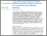 [thumbnail of s41597-019-0196-1.pdf]