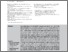 [thumbnail of s-0039-1693461.pdf]