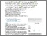 [thumbnail of d6b82930-54c2-43f8-ad02-8f8ec8b658ab_15067_-_jayne_ellis_v2.pdf]