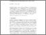 [thumbnail of paper_web.pdf]