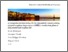 [thumbnail of 1118036 (1).pdf]
