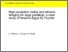 [thumbnail of 110581F (1).pdf]