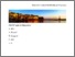 [thumbnail of 111806Z (1).pdf]