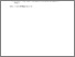 [thumbnail of Serial_Variance-2018-01-23T16_58_43.072Z.pdf]