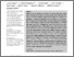 [thumbnail of Dolan_Vanes_et_al-2020-Human_Brain_Mapping.pdf]