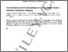 [thumbnail of Supporting Information]