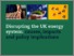 [thumbnail of UKERC_Disruption_Report_web.pdf]