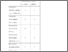 [thumbnail of Table 1]