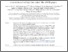 [thumbnail of Barkhof 1-s2.0-S1552526019351246-main.pdf]