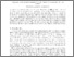 [thumbnail of noti2.pdf]