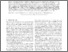 [thumbnail of Deisenroth_pami_final_w_appendix.pdf]