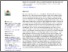 [thumbnail of Real-time community detection in full social networks on a laptop.pdf]