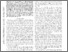 [thumbnail of 1708.05866v2.pdf]
