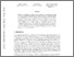 [thumbnail of 1805.10196v2.pdf]