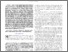 [thumbnail of 08413171.pdf]