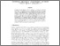 [thumbnail of Deisenroth_permitted VoR_7506-gaussian-process-conditional-density-estimation.pdf]