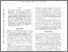 [thumbnail of 1601.04621v2.pdf]