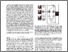 [thumbnail of Deisenroth_AAM_eleftheriadis_tip3.pdf]