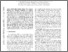 [thumbnail of 1402.5876v4.pdf]