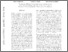 [thumbnail of 1410.7550v1.pdf]