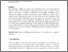 [thumbnail of Moriconi2019_Article_High-dimensionalBayesianOptimi.pdf]