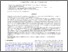 [thumbnail of Cadiou_aa36188-19.pdf]