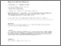 [thumbnail of Chrysikou AMPS-16-2.pdf]