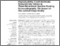[thumbnail of fcvm-06-00149.pdf]