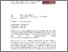 [thumbnail of Shaikh AAM 1-s2.0-S0165178115304819-main.pdf]