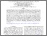 [thumbnail of Coates Guo_2019_ApJL_884_L14.pdf]