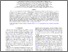 [thumbnail of Huang_2019_ApJL_884_L7.pdf]