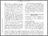[thumbnail of HYPERTENSIONAHA.119.12630.pdf]