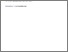 [thumbnail of Qvarfort_2019_New_J._Phys._21_055004.pdf]