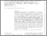[thumbnail of stz2311.pdf]
