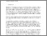 [thumbnail of Yang_Xu_Diachronica_accepted.pdf]