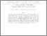 [thumbnail of Brexit_Accepted.pdf]