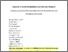[thumbnail of Leff Cognition WG recommendations paper draft2b_DC anc_apl_tjq_rnk_msj.pdf]