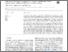 [thumbnail of McArthur_1-s2.0-S0966692319302613-main.pdf]