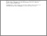 [thumbnail of Stewart 2019 Stewart Employment_manuscript.pdf]