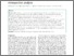 [thumbnail of Adverse infusion reactions to rituximab in systemic lupus erythematosus a retrospective analysis.pdf]